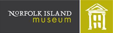 http://norfolkislandmuseum.com.au/files/6713/0261/1906/footer_logo.jpg
