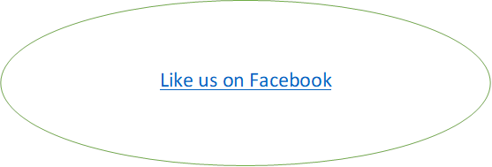 Like us on Facebook

